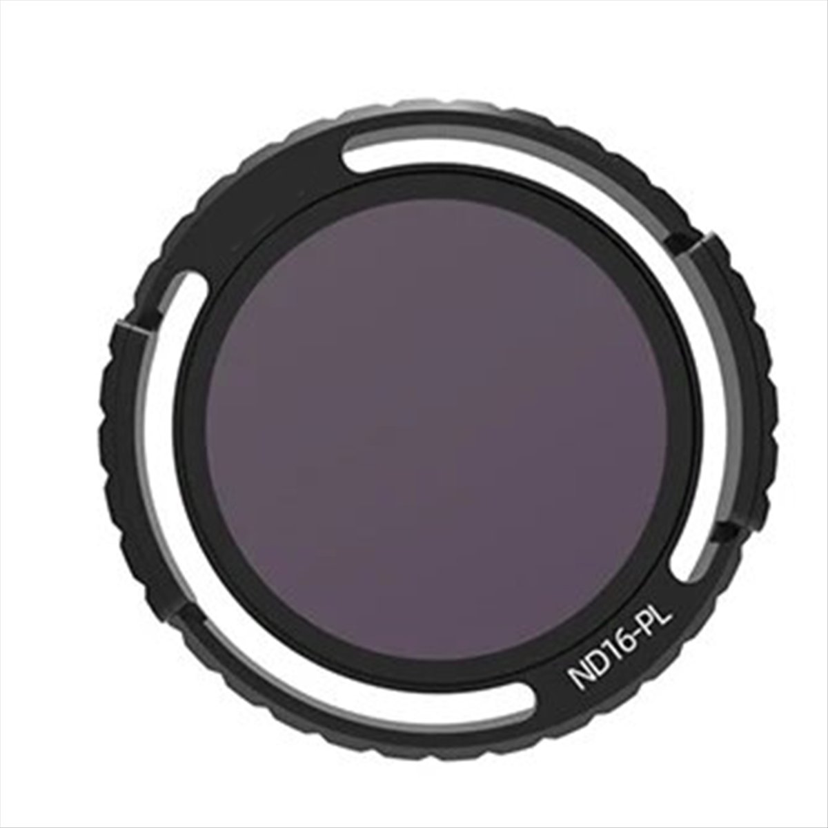 NDPL Lens Filters for Avata2 D - Drone Camera Case recension och pris