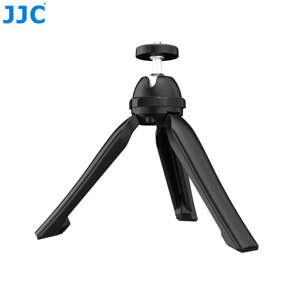 JJC Mini Tripod for Camera Vlo - Tbs Fpv Source One recension och pris