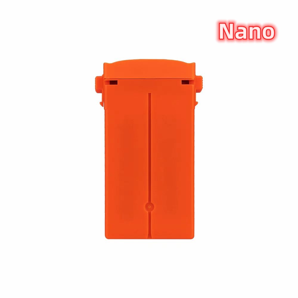 100%Original 2250mAh 7.7V for - Autel Drone Evo Nano recension och pris