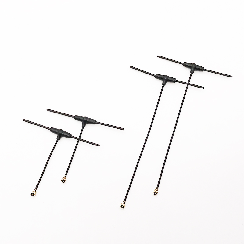 2.4G T omnidirectional Receive - Eachine Drone E58 recension och pris