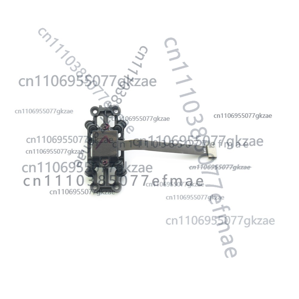 aa%#@ New Original IMU Module  - Eachine Drone E010 recension och pris