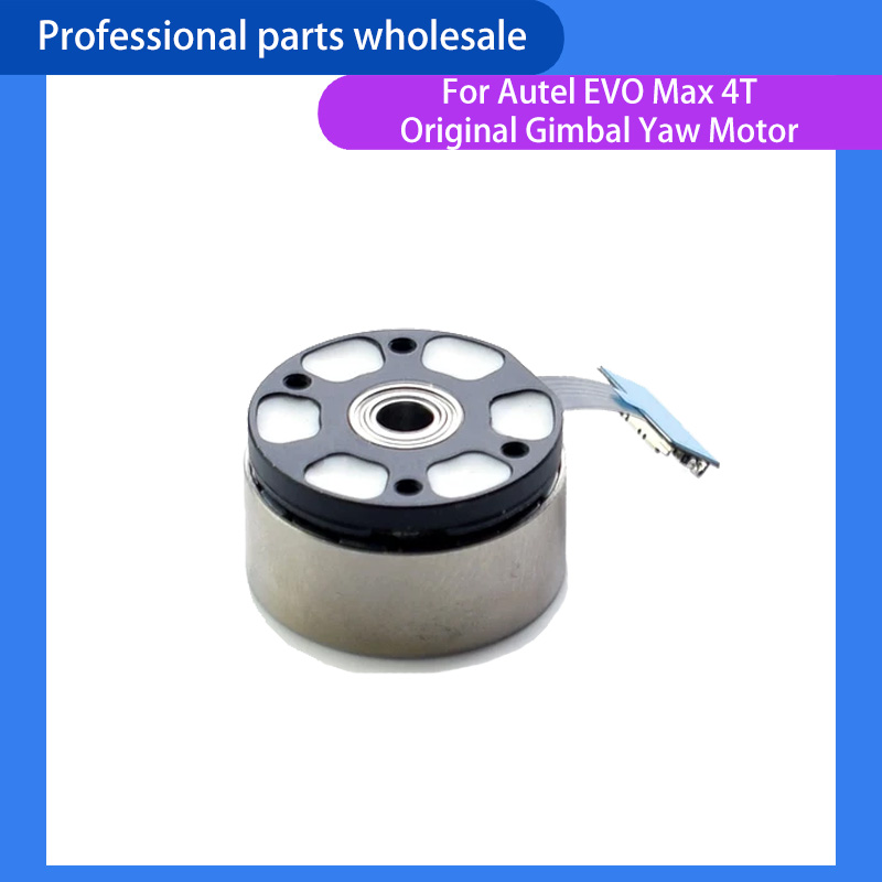 Original For EVO Max 4T/4N Gim - Canon Camera Eos M50 Mark Ii recension och pris