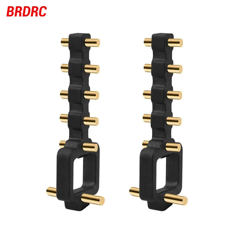 BRDRC 5.8GHz Yagi Antenna for - Dji Drone Mini 4 Pro recension och pris