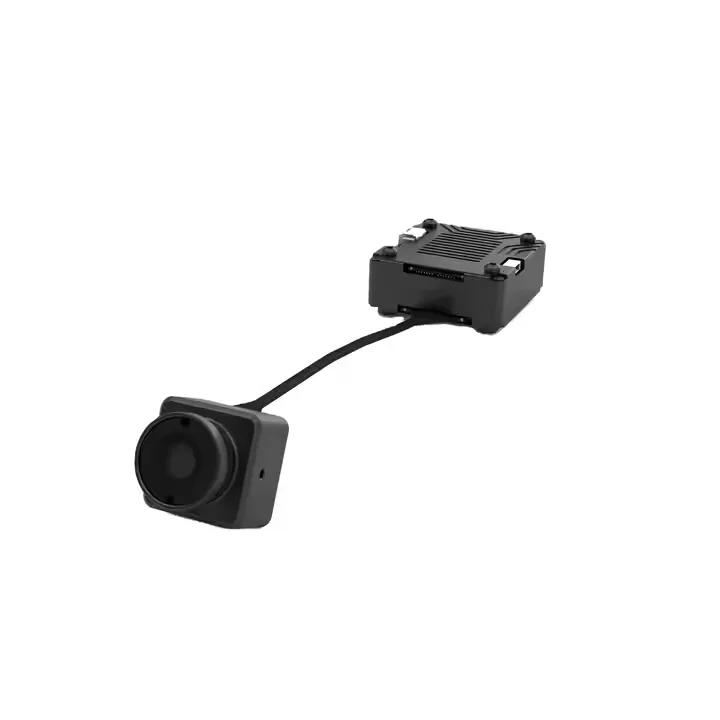 2025 New CADDXFPV Accessory Pa - Drone Camera Thermal recension och pris