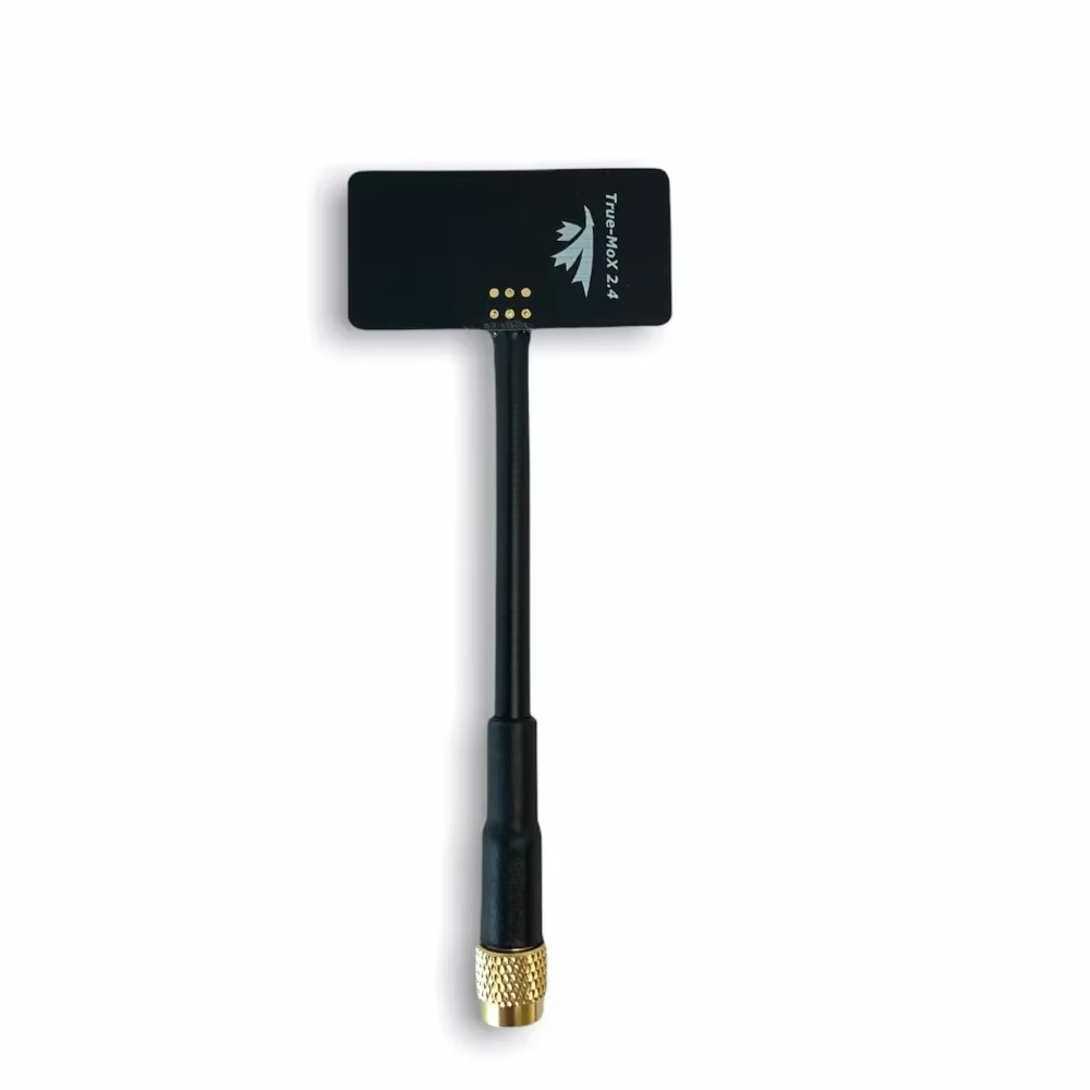 2.4GHZ Antenna Compatible IRC  - Canon Camera Eos M50 Mark Ii recension och pris