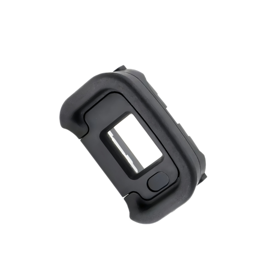 Genuine Eyecup Frame Viewfinde - Canon Camera Eos R8 recension och pris