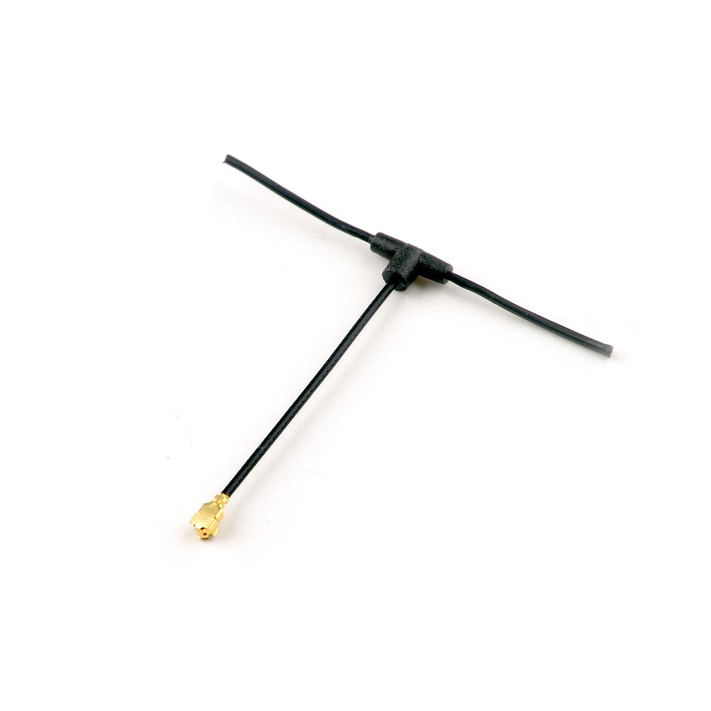 Happymodel 40MM/90MM 2.4G T Om - Drone Camera Wide Angle recension och pris
