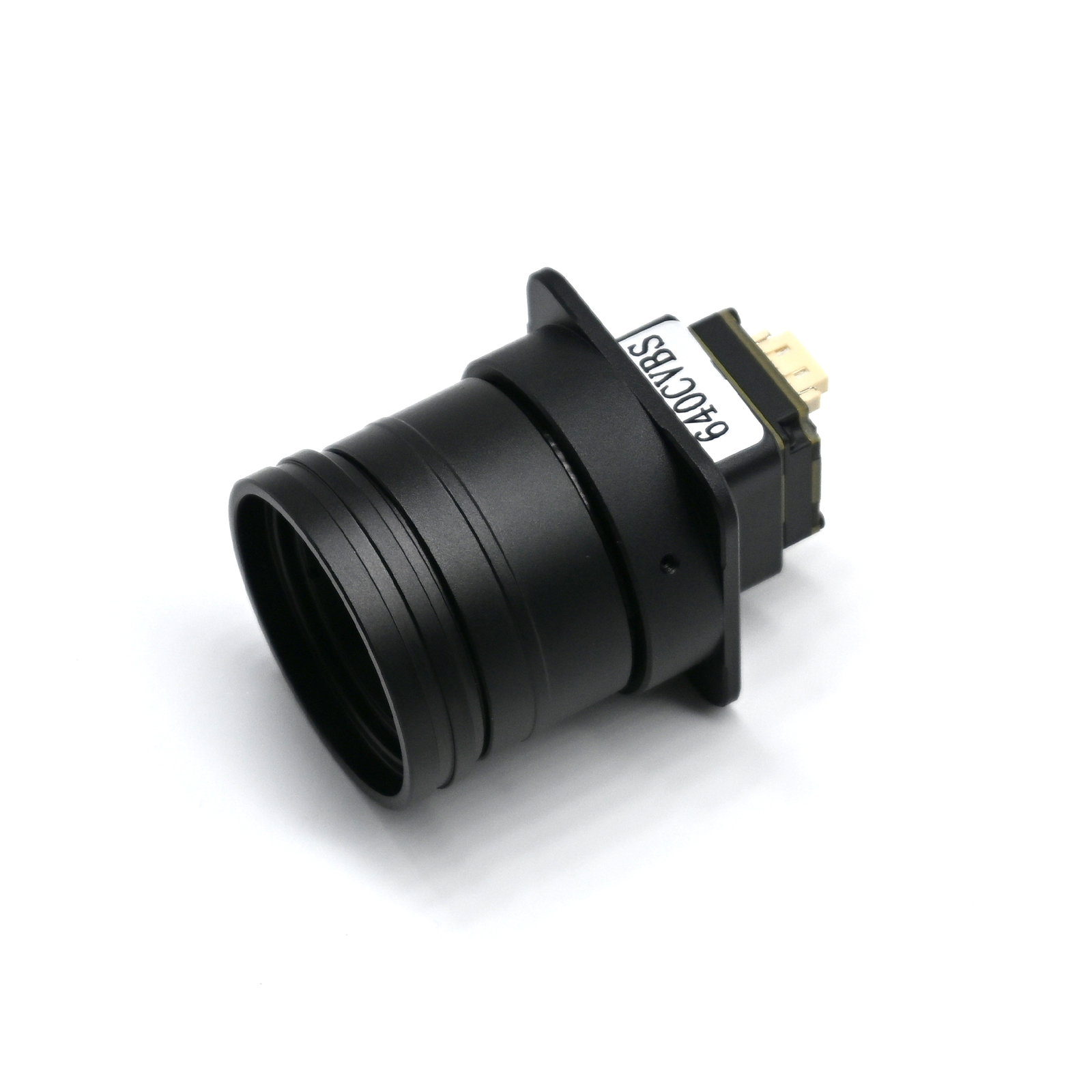 30mm 640x480 pix Drone thermal - Drone Camera Thermal recension och pris