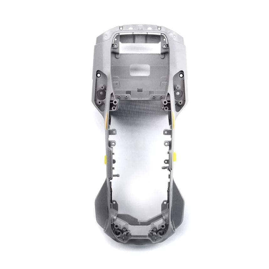 For Original Brand New for DJI - Drone Camera Action recension och pris