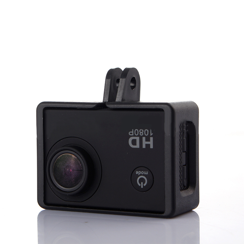 For SJCAM SJ4000 AIR, SJ4000,  - Drone Camera Action recension och pris
