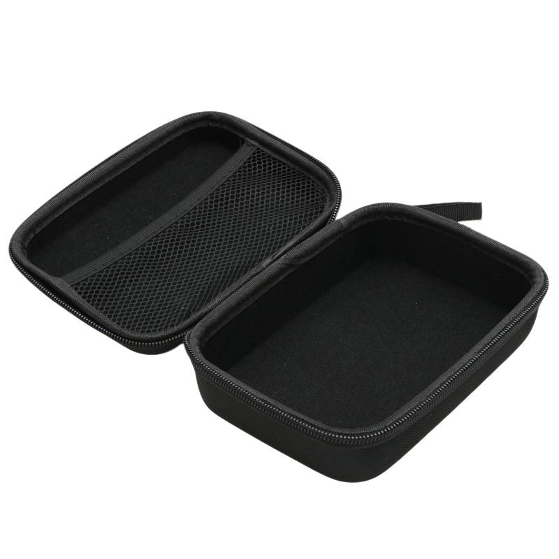 1PCS RC Drone Flying Camera St - Drone Camera Case recension och pris