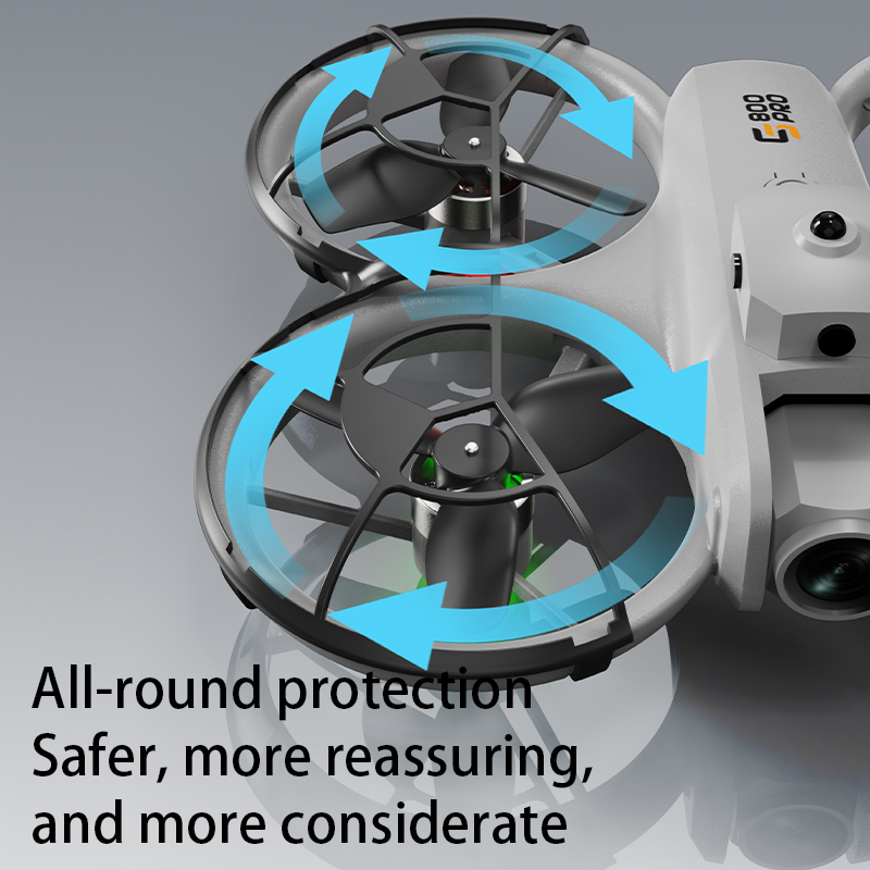 Neck Strap for DJI Mini 5 4 3  - Dji Drone Mini 4 Pro recension och pris