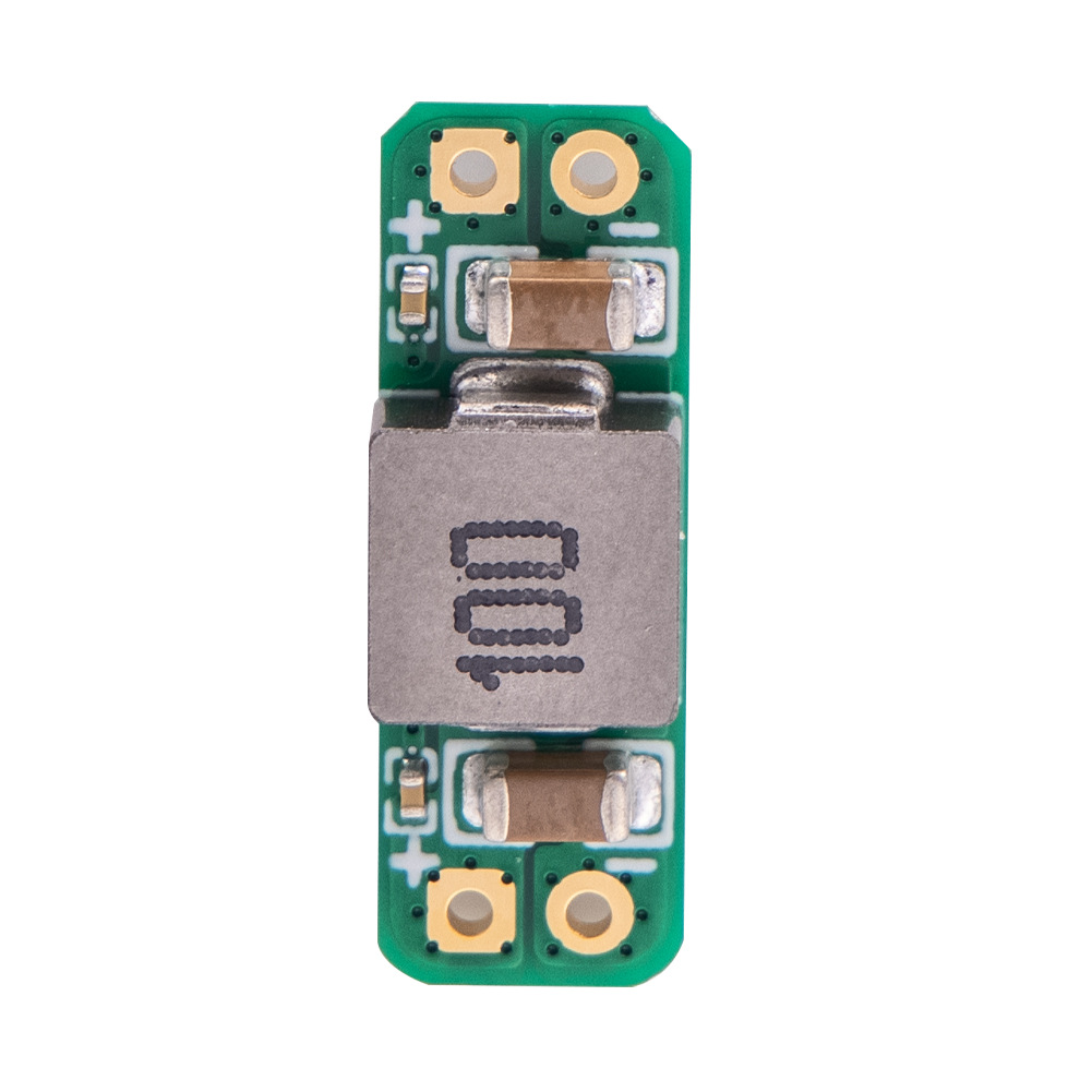 4PCS LC Filter Module 3A 5-30V - Drone Camera Filter recension och pris