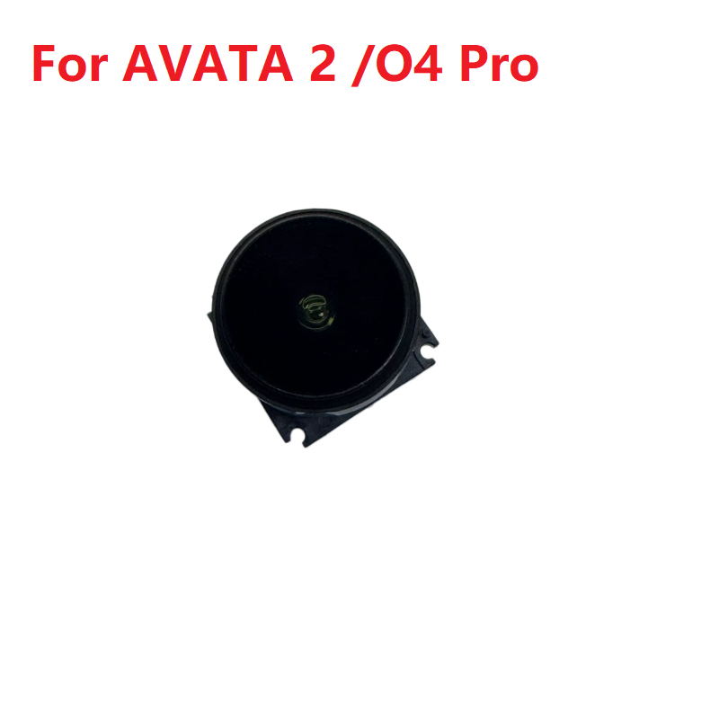 O4 Pro Camera Lens Without COM - Drone Camera Filter recension och pris