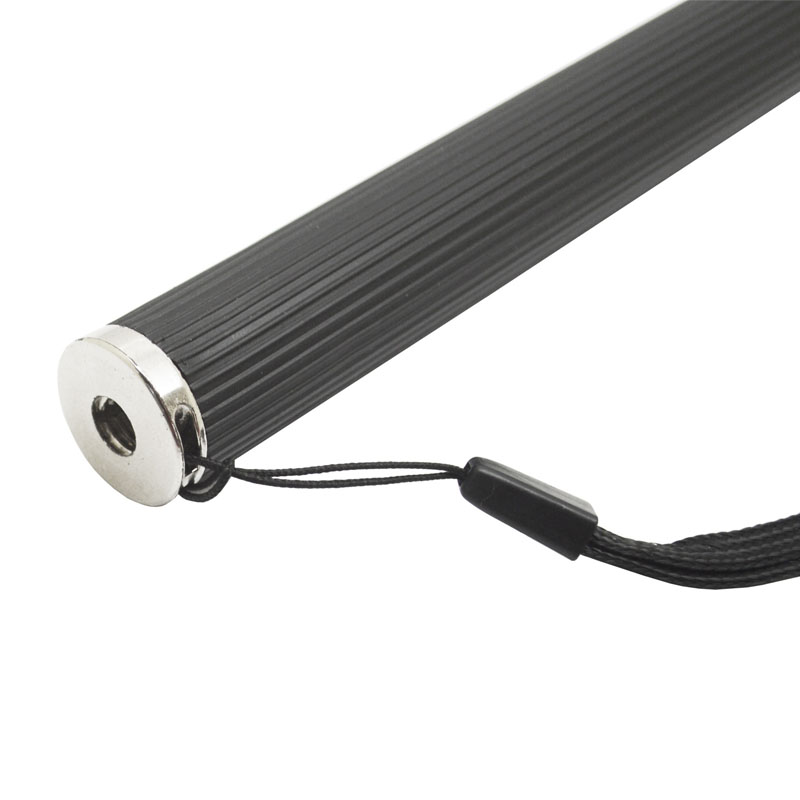 Selfie Stick Monopod for Gopro - Drone Camera Action recension och pris
