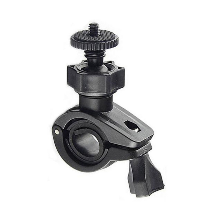 2pcs Bicycle Mount Holder Scre - Drone Camera Action recension och pris