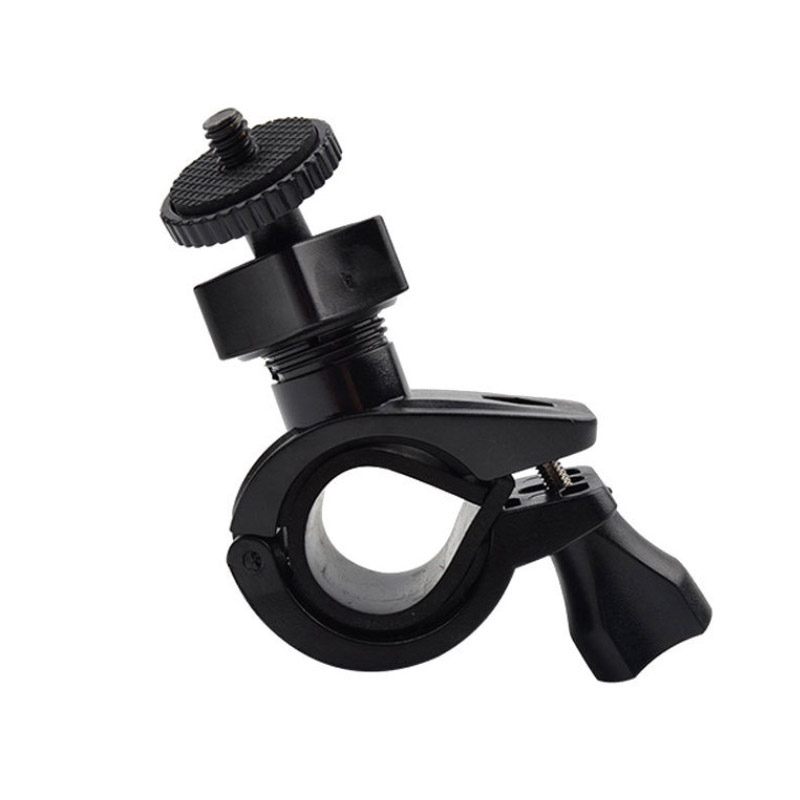 2pcs Bicycle Mount Holder Scre - Drone Camera Action recension och pris