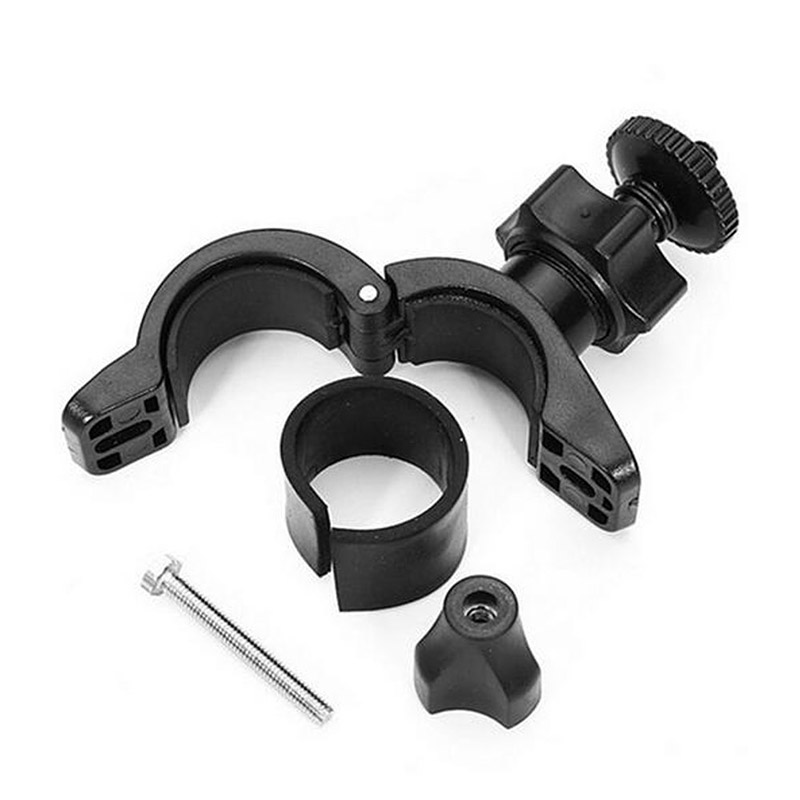 2pcs Bicycle Mount Holder Scre - Drone Camera Action recension och pris