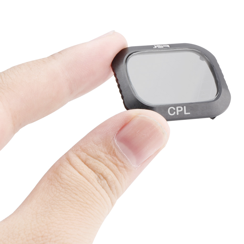 For Mavic 2 Pro Drone Filter N - Drone Camera Filter recension och pris