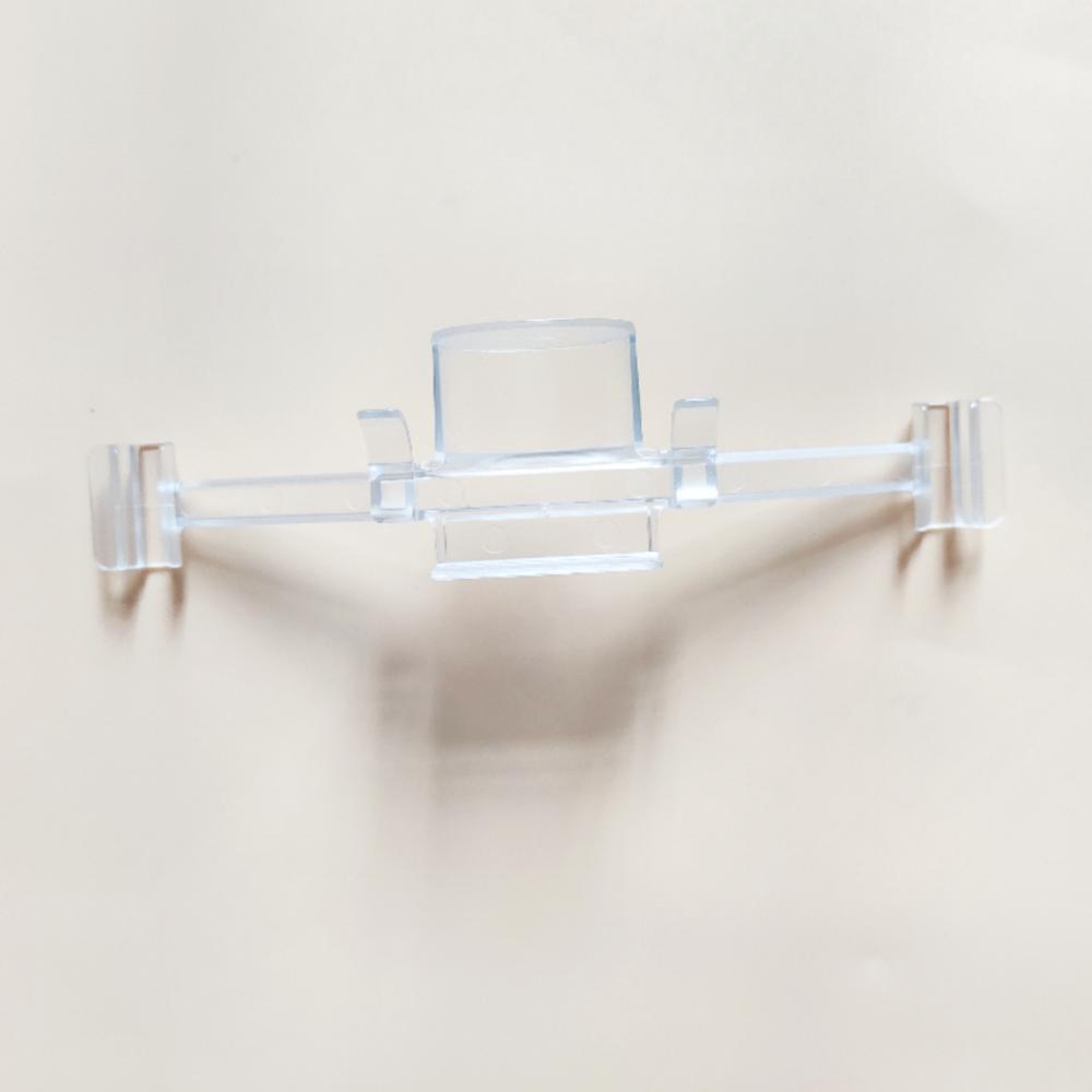 Original New Gimbal Snap Fixed - Drone Camera Action recension och pris
