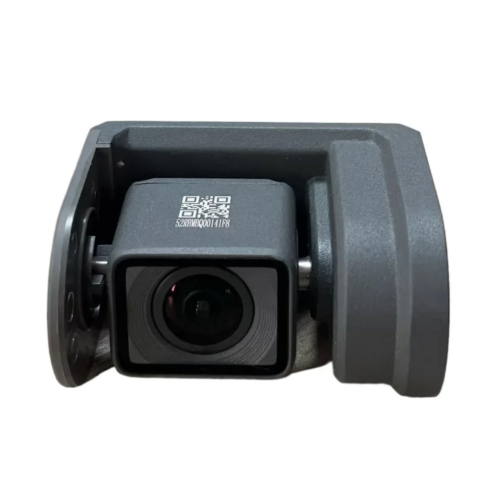 Agriculture Drone FPV Camera M - Drone Camera Case recension och pris
