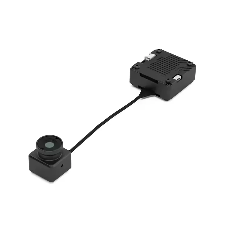 2025 New CADDXFPV Accessory Pa - Drone Camera Thermal recension och pris