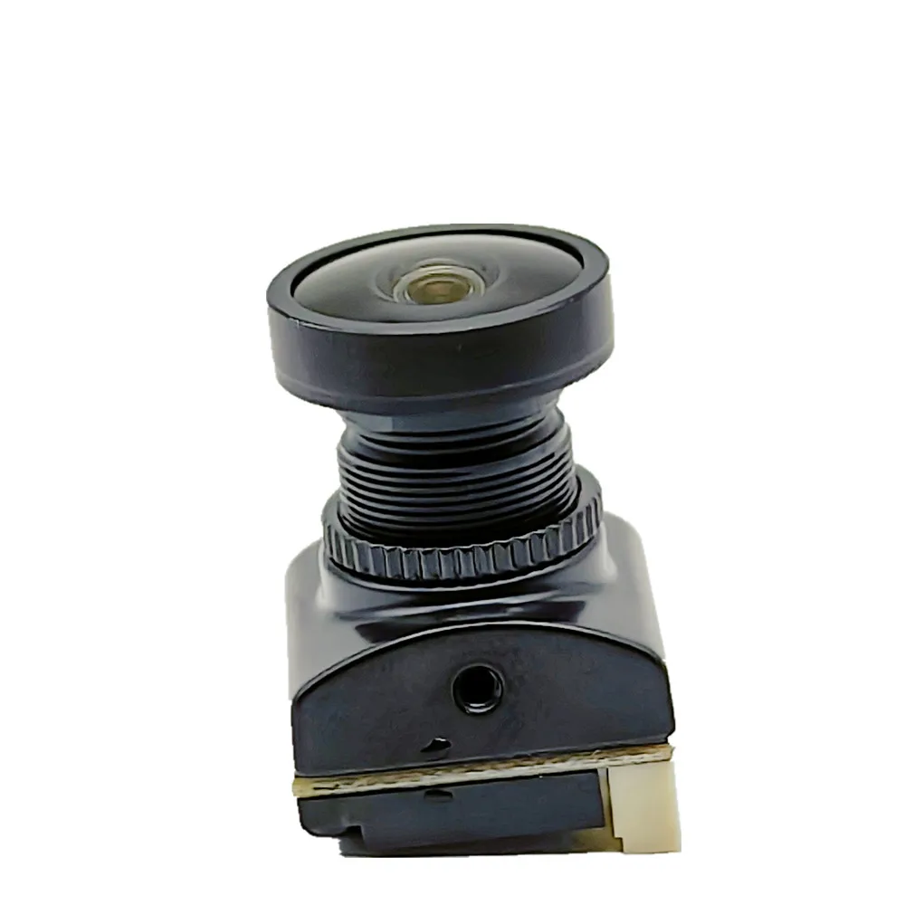 1800TVL Night Vision FPV Camer - Drone Camera Filter recension och pris