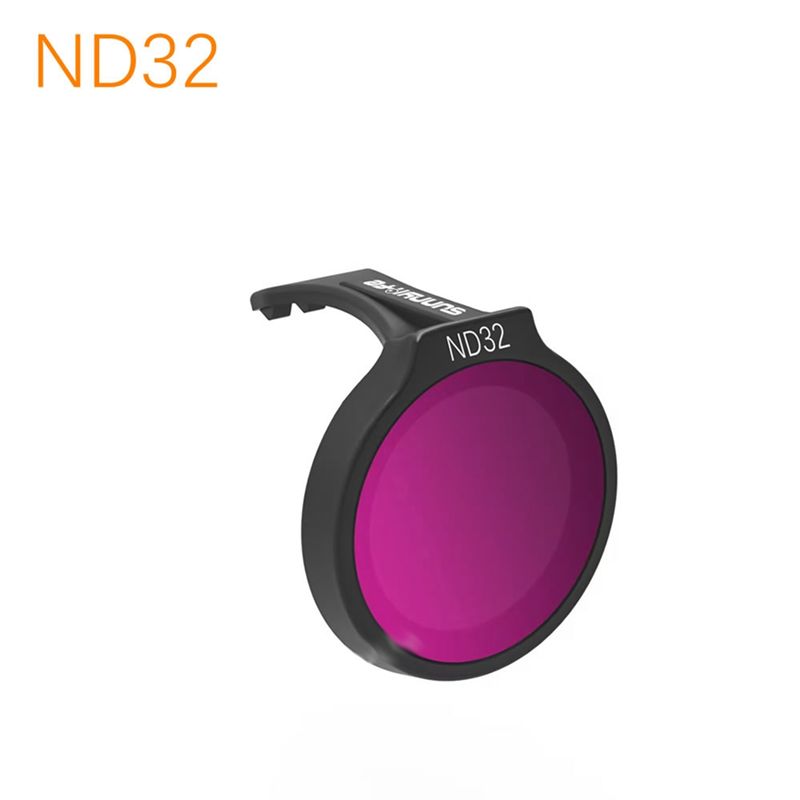 B29C-Camera Lens Filter For DJ - Drone Camera Filter recension och pris