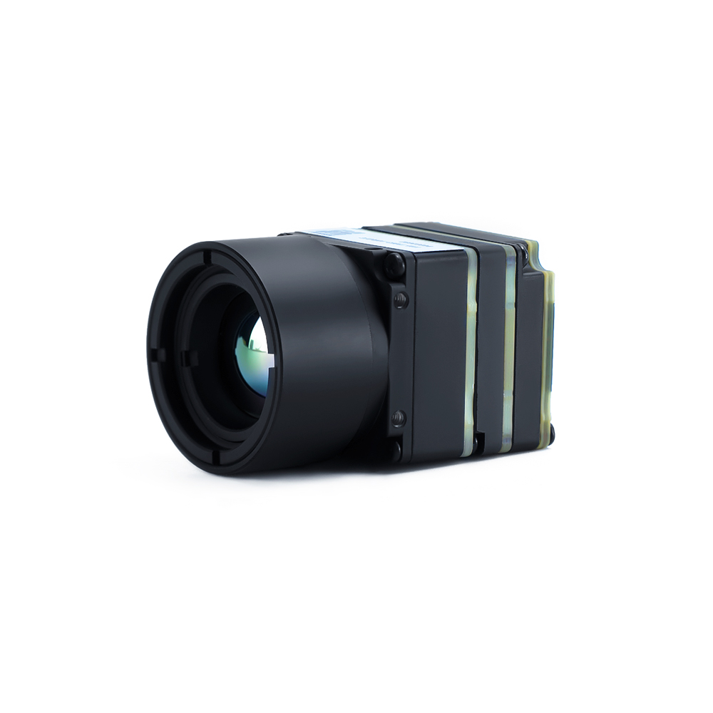 New High Resolution Thermal Ca - Drone Camera Thermal recension och pris