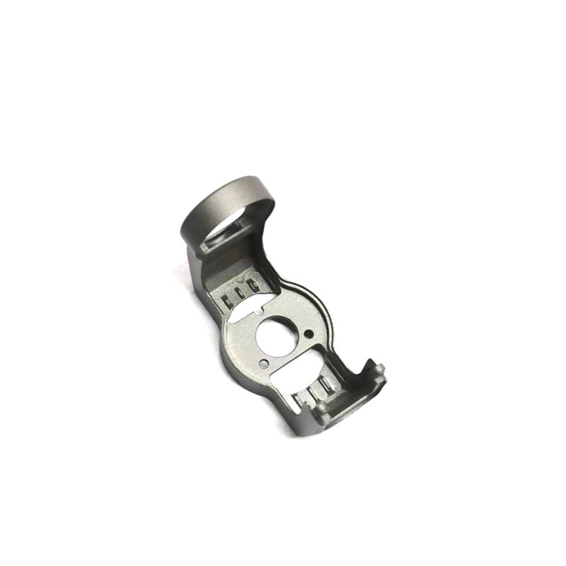 A01E-Filter Cap For DJI Air 2S - Drone Camera Filter recension och pris